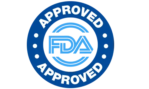 glucoswitch fda approved