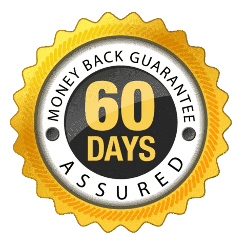 glucoswitch 60 days money back guarantee