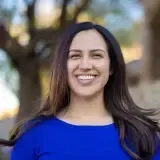 glucoswitch review 1