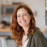 glucoswitch review 3